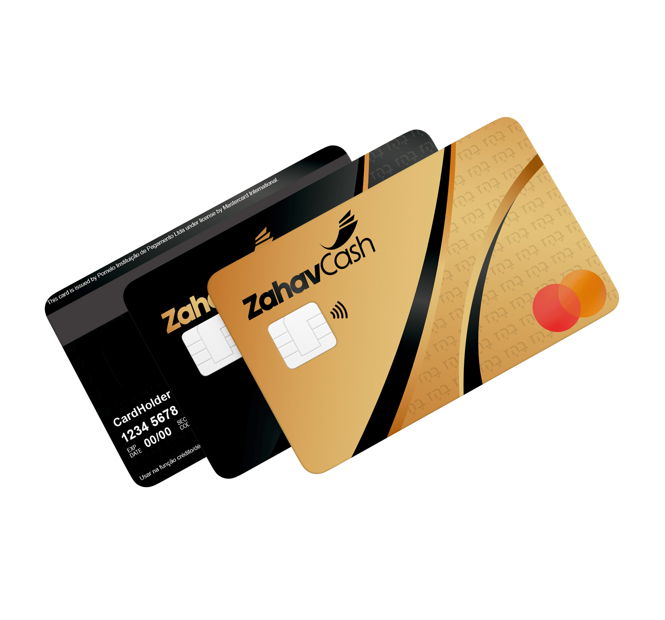 cartao_zahav_2_quad-1